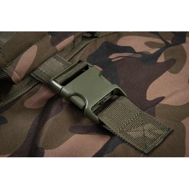 Чанта за легло FOX CAMOLITE Bedchair Carrybag | CARPMOJO.com