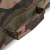 Чанта за легло FOX CAMOLITE Bedchair Carrybag | CARPMOJO.com