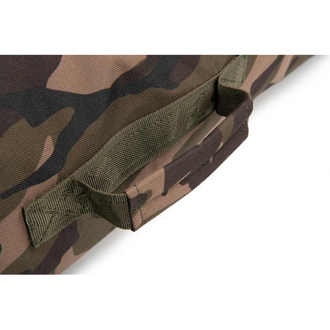 Чанта за легло FOX CAMOLITE Bedchair Carrybag | CARPMOJO.com