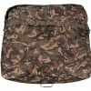 Чанта за легло FOX CAMOLITE Bedchair Carrybag | CARPMOJO.com