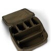 Калъф за устройства Fox VOYAGER Camera & Gadget Bag | CARPMOJO.com Калъф за устройства Fox VOYAGER Camera & Gadget Bag | CARPMOJO.com