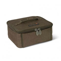 Калъф за устройства Fox VOYAGER Camera & Gadget Bag