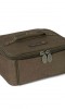 Калъф за устройства Fox VOYAGER Camera & Gadget Bag