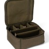 Калъф за устройства Fox VOYAGER Camera & Gadget Bag | CARPMOJO.com Калъф за устройства Fox VOYAGER Camera & Gadget Bag | CARPMOJO.com
