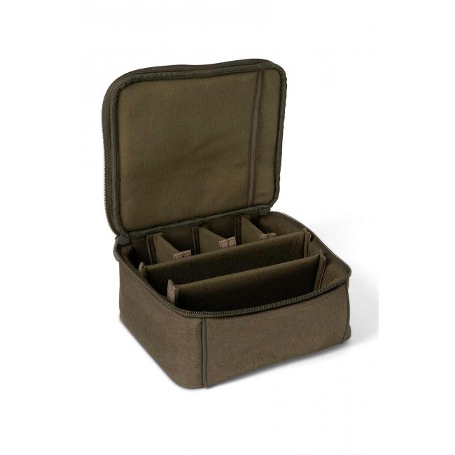 Калъф за устройства Fox VOYAGER Camera & Gadget Bag | CARPMOJO.com Калъф за устройства Fox VOYAGER Camera & Gadget Bag | CARPMOJO.com