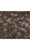 Стелка за палатка Camolite Bivvy Mat XL 100cm x 62cm
