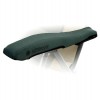 Калъфи за подлакътници MIVARDI Arm Rest Sleeves Comfort | CARPMOJO.com