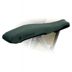 Калъфи за подлакътници MIVARDI Arm Rest Sleeves Comfort