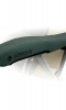 Калъфи за подлакътници MIVARDI Arm Rest Sleeves Comfort
