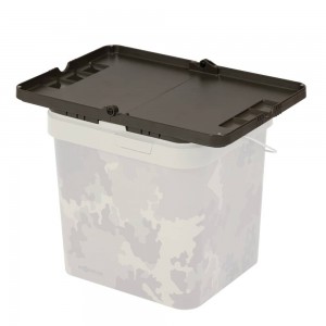 Масичка за кофа KORDA Bucket Table Масичка за кофа KORDA Bucket Table