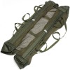 Плуващ карп сак NGT F1 Flotation Sling & Retaining System | CARPMOJO.com Плуващ карп сак NGT F1 Flotation Sling & Retaining System | CARPMOJO.com