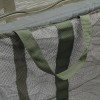 Плуващ карп сак NGT F1 Flotation Sling & Retaining System | CARPMOJO.com Плуващ карп сак NGT F1 Flotation Sling & Retaining System | CARPMOJO.com