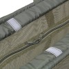 Плуващ карп сак NGT F1 Flotation Sling & Retaining System | CARPMOJO.com Плуващ карп сак NGT F1 Flotation Sling & Retaining System | CARPMOJO.com