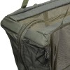 Плуващ карп сак NGT F1 Flotation Sling & Retaining System | CARPMOJO.com Плуващ карп сак NGT F1 Flotation Sling & Retaining System | CARPMOJO.com