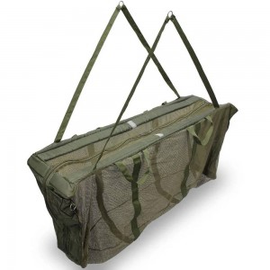 Плуващ карп сак NGT F1 Flotation Sling & Retaining System