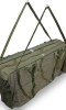 Плуващ карп сак NGT F1 Flotation Sling & Retaining System