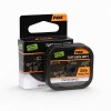 Плетено влакно с покритие FOX Edges Tuff-Skin Soft - 35lb/15.8kg 20m | CARPMOJO.com