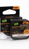 Плетено влакно с покритие FOX Edges Tuff-Skin Soft - 35lb/15.8kg 20m