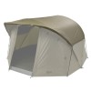 Покривало за палатка MIVARDI Entrix XL - Half Size Overwrap | CARPMOJO.com