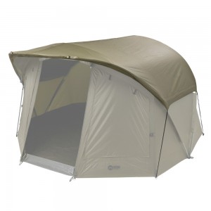 Покривало за палатка MIVARDI Entrix XL - Half Size Overwrap