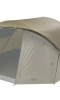Покривало за палатка MIVARDI Entrix XL - Half Size Overwrap