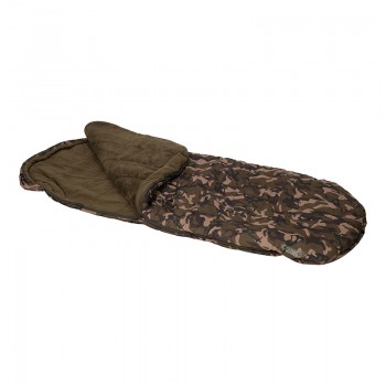 Спален чувал FOX Camolite XL Sleeping Bag