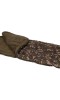 Спален чувал FOX Camolite XL Sleeping Bag