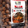 Протеинови топчета MOJO MAGIC BAITS Риба и Гадорийки 3kg | CARPMOJO.com