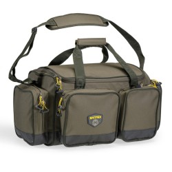 Шаранджийски сак MIVARDI Entrix Carryall