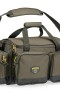 Шаранджийски сак MIVARDI Entrix Carryall