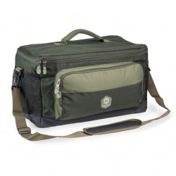 Термо чанта MIVARDI Thermo bag Premium XL