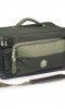 Термо чанта MIVARDI Thermo bag Premium XL