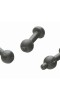 Буфери за хеликоптер MIVARDI Heli & Chod beads 10бр.