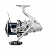 Макара SHIMANO 24 Ultegra XR 14000 XSD | CARPMOJO.com