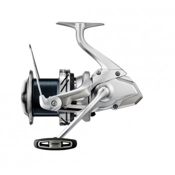 Макара SHIMANO 24 Ultegra XR 14000 XSD