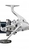 Макара SHIMANO 24 Ultegra XR 14000 XSD