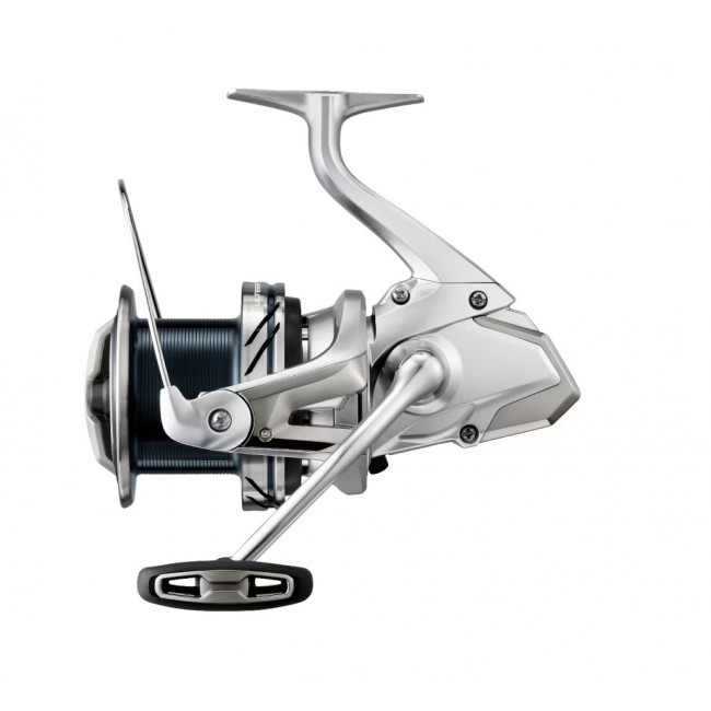 Макара SHIMANO 24 Ultegra XR 14000 XSD | CARPMOJO.com