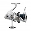Макара SHIMANO 24 Ultegra XR 14000 XSD | CARPMOJO.com