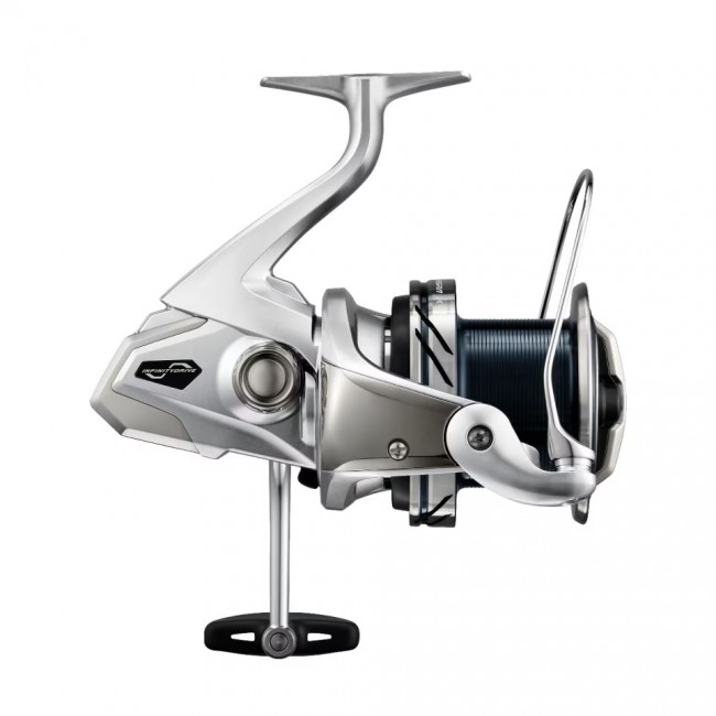 Макара SHIMANO 24 Ultegra XR 14000 XSD | CARPMOJO.com