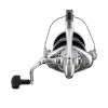 Макара SHIMANO 24 Ultegra XR 14000 XSD | CARPMOJO.com