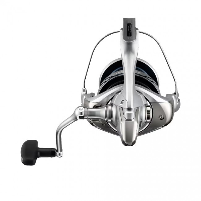 Макара SHIMANO 24 Ultegra XR 14000 XSD | CARPMOJO.com