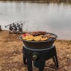Станция за готвене FOX Cookware Cookstation | CARPMOJO.com