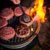 Станция за готвене FOX Cookware Cookstation | CARPMOJO.com