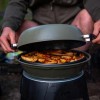 Станция за готвене FOX Cookware Cookstation | CARPMOJO.com