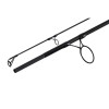 Въдица KORDA Kaizen Green 13ft Spod CERAMIC | CARPMOJO.com