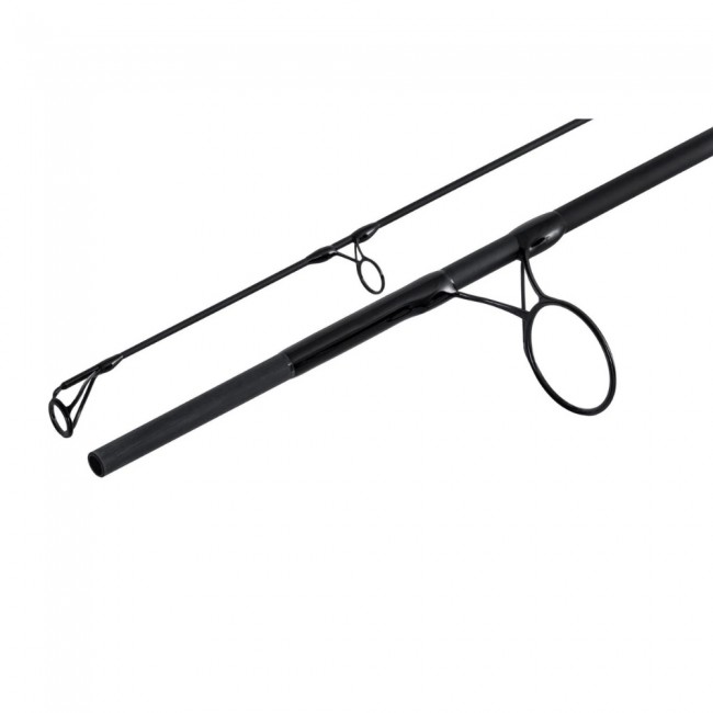Въдица KORDA Kaizen Green 13ft Spod CERAMIC | CARPMOJO.com