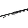 Въдица KORDA Kaizen Green 13ft Spod CERAMIC | CARPMOJO.com