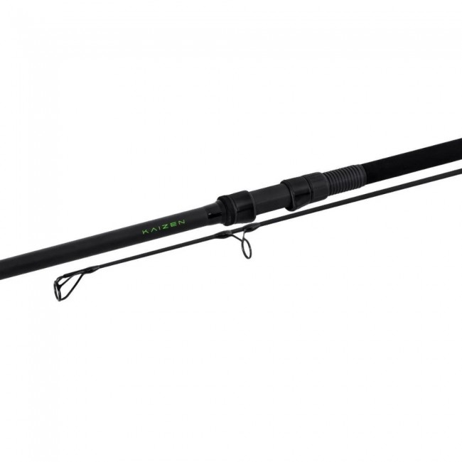 Въдица KORDA Kaizen Green 13ft Spod CERAMIC | CARPMOJO.com
