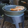 Станция за готвене FOX Cookware Cookstation | CARPMOJO.com
