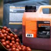 Течна храна CC MOORE Sriracha Hot Chilli Booster 1l | CARPMOJO.com Течна храна CC MOORE Sriracha Hot Chilli Booster 1l | CARPMOJO.com